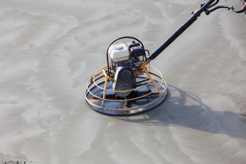 Understanding Pavement Grinding Costs — Cost of Pavement Grinding