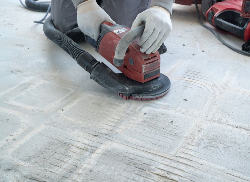 Understanding Pavement Grinding Costs — Cost of Pavement Grinding